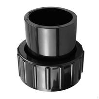 Patvarūs PVC baseino siurblio jungiamieji elementai efektyviam remontui 1 Pcs