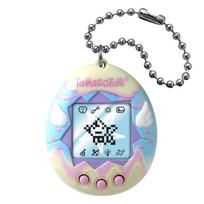 Originalus Tamagotchi Angel Party [BANDAI]