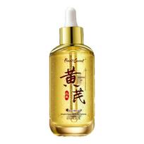 Peach's Secret Astragalus Firming & Brightening Facial Oil, 50ml