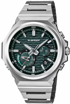 Vyriškas Laikrodis G-SHOCK G-STEEL GST-B1000D-3AER