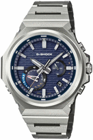 Vyriškas Laikrodis G-SHOCK G-STEEL GST-B1000D-2AER