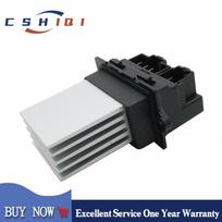 4885482AC Pūstuvo variklio rezistorius Chrysler Voyager Town Country Dodge Jeep 04885482AA 04885482AD Naujas 04885482AC