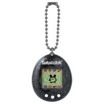 Originali Tamagotchi spalvų kolekcija Black Tamagotchi [BANDAI]