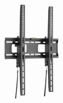 Gembird TV Wall Mount, 37-75"/WM-75T-03