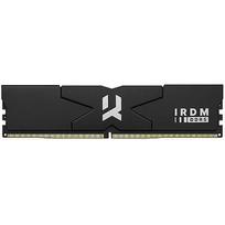 Goodram IRDM, DDR5, 64GB, 5600MT/s, CL36, Kit of 2 IR-5600D564L36/64GDC