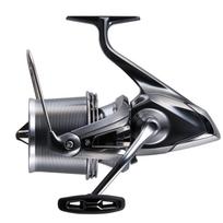 Shimano 22 Kiss Special 45 CE Verpimo ritė itin plona