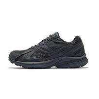 Saucony Kinvara Elite 4 Abrasion Resistant Low top Running Shoes - S79052-8 EU 37 tamsiai pilka spalva/juoda