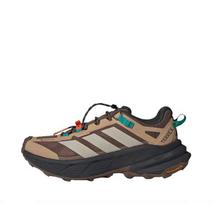Nike FREEHIKER SL GORE-TEX Žygio batai Unisex JP6866 Dydis EU 40 ruda