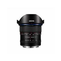 Fotoaparato Objektyvas - Laowa 12mm f/2.8 Zero-D 122° Kampo Rankinis Fokusavimas