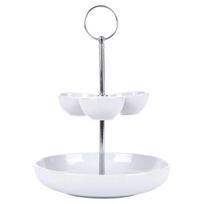 Serviravimo padėklas, 22 cm