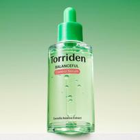 Torriden Balanceful Control Serum 50ml
