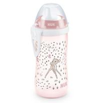 Buteliukas Nuk Disney Bambi, 300ml