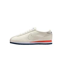 Nike Cortez Comfortable Classic Lace-Up Cushioning Low-Top Training Shoes Women sneaker HQ1841-101 35.5