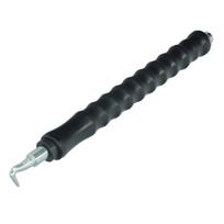 Armatūros rišiklis automatinis 300 mm FASTER TOOLS (EG*FT335-06)