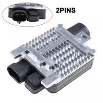 940002904 Variklio aušinimo ventiliatoriaus relė ALFA ROMEO 159 MAZDA 3 940002906 940004702 940004701 940007403 940009301 6W1Z8B658AC
