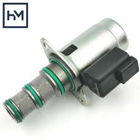 OE: SV98-T39S SV98-T3917S 580037013 5019094 12V Hidraulinio siurblio solenoidinis vožtuvas Komatsu šakiniam krautuvui Hydraforce SV98-T39S