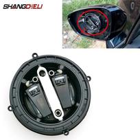Automobilio priekinis išorinis galinio vaizdo veidrodėlio variklio reguliatoriaus keitimas Suderinamas su Peugeot 206 207 306 307 308 Citroen C2 C3 C4 C5