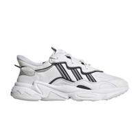 adidas Ozweego Cloud White Black FZ0037 EU 37 balta