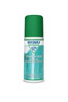 Dėmių valiklis NIKWAX Stain Scrub, 125 ml