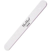 Nagų dildė Neonail Life Is Too Short Far Bad Manicure Nail File 100/80