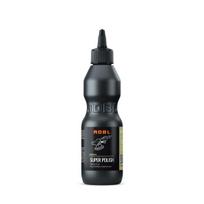ADBL ROLLER SUPER POLISH 1L - poliravimo pasta, Native