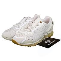 ASICS GmbH x Gel Quantum 360 6 Dramblio kaulo Dūminis pilkas 1201A099-750 EU 46.5 dūmai/dramblio kaulas