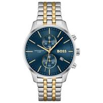 Hugo Boss 1513976 Vyriškas laikrodis