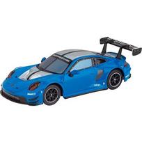 Carrera - Hybrid Racing Cars - Porsche 911 GT3 R "Roxy" 50051005