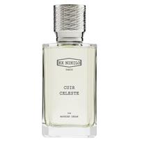 Kvapusis vanduo Ex Nihilo Cuir Celeste EDP vyrams/moterims, 100 ml
