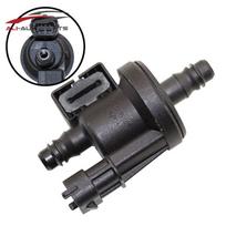 0280142517 Kuro garų nupylimo vožtuvo vakuumo jungiklis Nupylimo vožtuvo solenoidas C1B1-9G866-AA  Ford Fiesta Focus III automobiliams