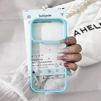 Phone Cases for IPhone 17 Air 16 15 14 13 12 11 Pro Max XS Max XR 16 Plus Simple Nice Small Flower Hard PC Cover Coque iPhone XS Max