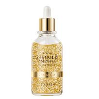 It's Skin Prestige Snail 24K Gold Ampoule Serum 100ml