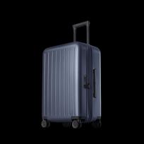 Xiaomi Expandable Luggage 20 inches