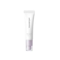 [JUNGSAEMMOOL] Pro-lasting Prep Primer 15ml / 30ml 15ml
