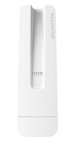 WRL ACCESS POINT OUTDOOR/RBOMNITIKPG-5HACD MIKROTIK