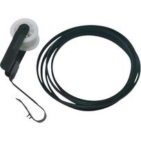 Dryer Drum Support Roller Belt Idler Pulley Dryer Maintenance Repair Kit For 341241 691366 Dryer Repair Accessories 1