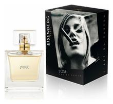 Kvapusis vanduo Eisenberg J'ose, 30 ml