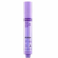 Dr.Groot Aqua PDRN Spicule Plaukų linijos plaukų serumas 15ml – Sklastymo priežiūra, Korėjietiškas 15ml