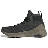 Parley x adidas Terrex Free Hiker Earth Trace Cargo moteriški sportbačiai, juodi, legendiniai-Earth Core-juodi, GX2420 36⅔