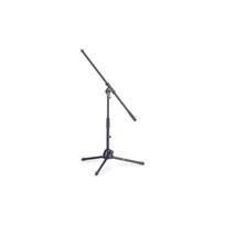 Mikrofono stovas Stagg MIS-0804BK