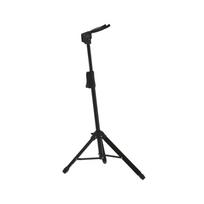 Gitaros stovas Gewa SoloGrip