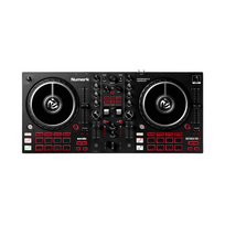 DJ pultas Numark Mixtrack Pro FX