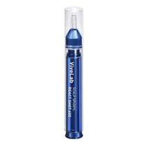 VIVELAB Scalp Spioxyl React Shot 400 15ml Korea Beauty