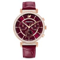 Swarovski 5580345 Moteriškas laikrodis
