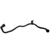 31368673 Automobilio variklio aušinimo skysčio vandens žarna Radiatoriaus žarna Vamzdelis Volvo S60 S80 S90 V60 XC60 XC90 32382362 31319821 31368673
