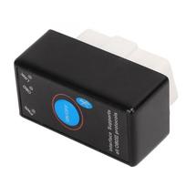 Bluetooth 4.0 OBD2 skaitytuvas Diagnostinė sąsaja Nešiojamas gedimų kodų skaitytuvas Patikrinkite variklio lemputę Nuskaitymo įrankis