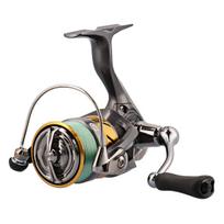 Daiwa 23 LAGUNA LT 2000 su PE valu, 0.4-100m