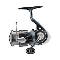 Daiwa 23 Airity ST sukamasis ritė LT2000S-P juoda