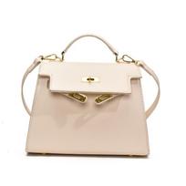 Rankinė Moteriška Nauja Mada Pečių Krepšys Crossbody Moteriškas Krepšys Small balta