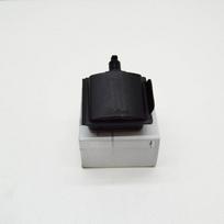 Kuro dangtelio atleidimo pavaros variklis A0008206212 Mercedes Benz W167 W223 X254 W206 W243 C E S GLC GLE Naujas
